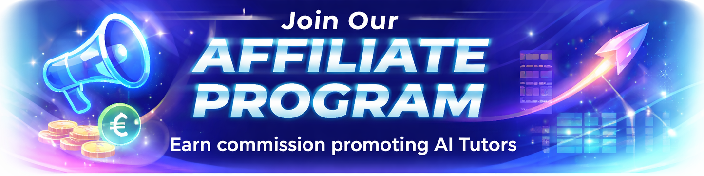 LearnEasy Affiliate Program
