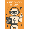 Music Theory Tutor AI | LearnEasy.space
