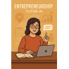 Entrepreneurship Tutor AI | LearnEasy.space