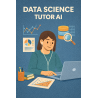 Data Science Tutor AI | LearnEasy.space