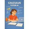Calculus Tutor AI | LearnEasy.space