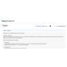 Global Tutor AI – Your Personal AI Tutor for Every Subject & Language (1 Month)