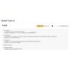 Global Tutor AI – Your Personal AI Tutor for Every Subject & Language (1 Month)
