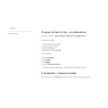 Integrationskurs Deutschland – A1 to B1 + Orientierungskurs + DTZ Vorbereitung (AI Tutor)