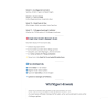 Integrationskurs Deutschland – A1 to B1 + Orientierungskurs + DTZ Vorbereitung (AI Tutor)
