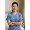 Company Membership Nursing Tutor Germany - Your Personal AI Tutor for Nursing (1 Month)  - 100 User