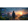 Future Coach AI | Personal AI Coach for Goals, Growth & Life Planning