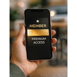 Company Membership – Nursing Tutor AI Germany (500 Users / 1 Monat)